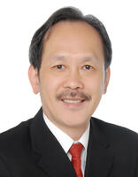 Tjee K. H.