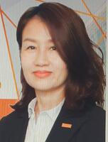 Helen Ong