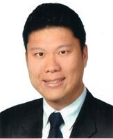 Willie Ong