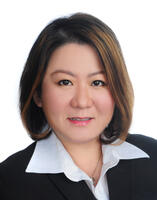 Jane Oon