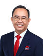 Jeffrey Sim