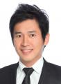 Jason Low