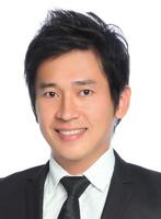 Jason Low