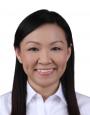 Pat Lum