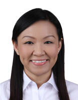 Pat Lum