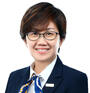 Betty Chiang