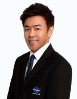 Dennis Tay