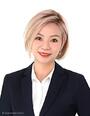 Angie Low 罗笳僡