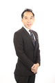 Kent Choo 朱振源