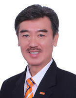 Roger Sng