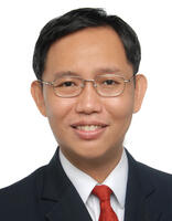 James Yu