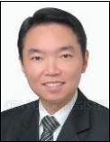 Eric Tay CK