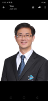 Willy Liew