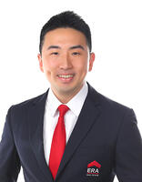 Marco Wong