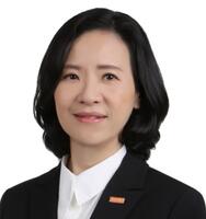 Linda Wong