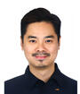 Warren Wu 吴晋全
