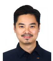Warren Wu 吴晋全