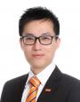 Yunfan Lu