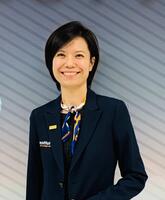 Chua Siew Hin Jean