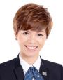Glenda Wee