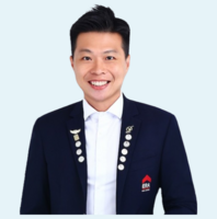 Jason Tan