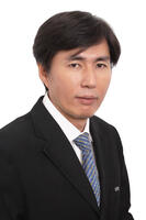 Patrick Neo