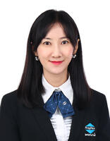Sherlyn Loh 罗备渟