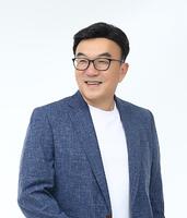 Richard Tan 陈家平