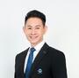 Charles Chiang