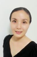 Winnie Ding