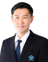 Andy Tan