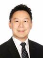 Edwin Woon