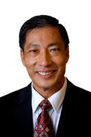 Patrick Ng