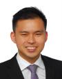 Edwin Tay