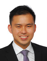 Edwin Tay