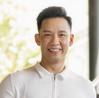 Joel Li
