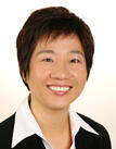 Grace Tan