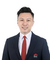 Raymond Fu