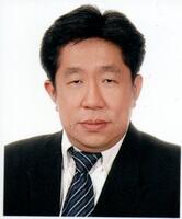 Tan Choon Cheong