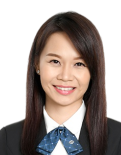 Ivy Lew