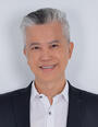 Marcus Lim