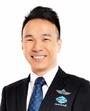 Raymond Ng