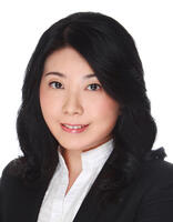 Lim Aizhen (Ariel)