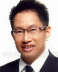 Bikay Lim