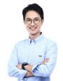 Royston Koh