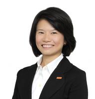 Pei Ping Liang