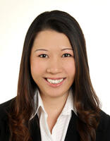 Catherine Tan