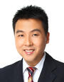 Sean Kok 郭兆南