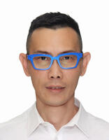 Anthony Hor