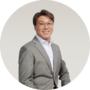 Wayne Tang